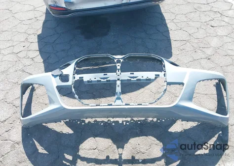 2023 BMW 430I Gran Coupe from USA, damaged, VIN WBA63AV08PFP24149